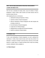FM CH 1 AND 2.pdf